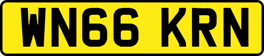 WN66KRN
