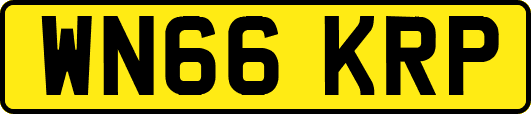 WN66KRP