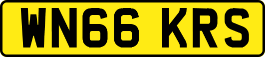 WN66KRS