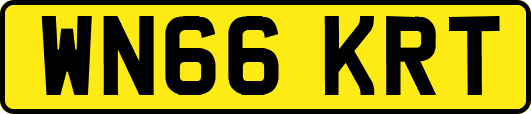 WN66KRT