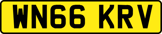 WN66KRV