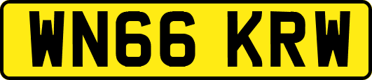 WN66KRW