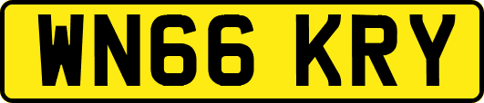 WN66KRY