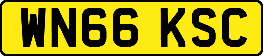 WN66KSC