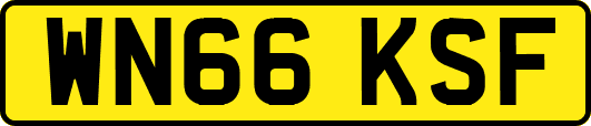 WN66KSF