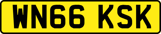 WN66KSK
