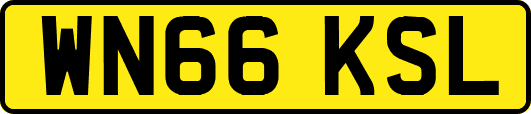 WN66KSL