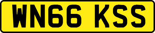 WN66KSS