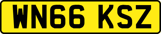 WN66KSZ