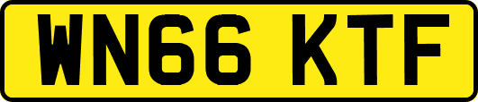 WN66KTF