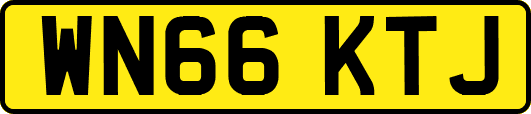 WN66KTJ