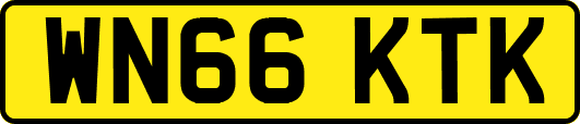 WN66KTK
