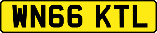 WN66KTL