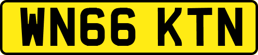 WN66KTN