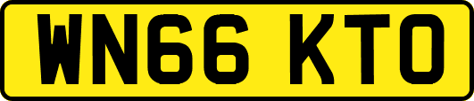WN66KTO