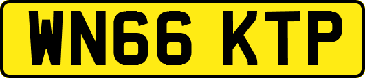 WN66KTP