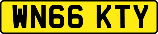 WN66KTY