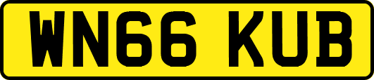 WN66KUB