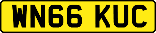 WN66KUC