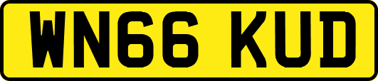 WN66KUD