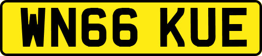 WN66KUE
