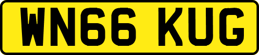 WN66KUG