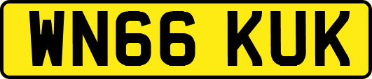 WN66KUK