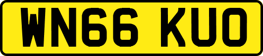 WN66KUO