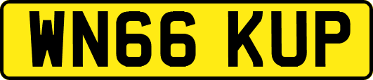 WN66KUP