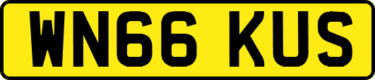 WN66KUS