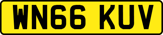 WN66KUV