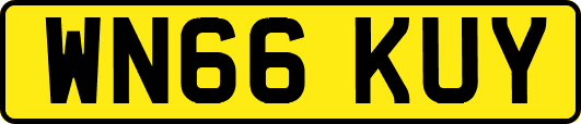WN66KUY