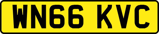 WN66KVC