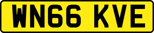 WN66KVE