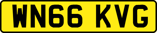 WN66KVG