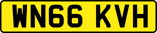 WN66KVH