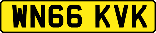 WN66KVK