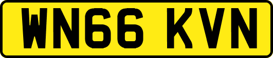 WN66KVN