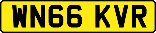WN66KVR