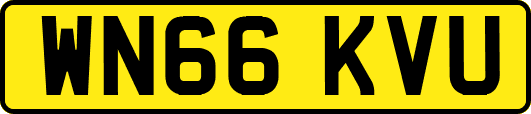 WN66KVU