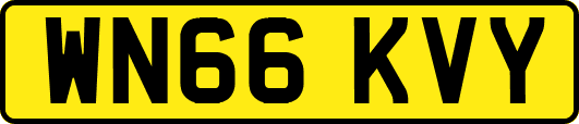 WN66KVY