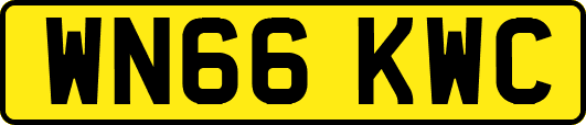 WN66KWC