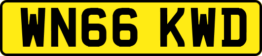 WN66KWD