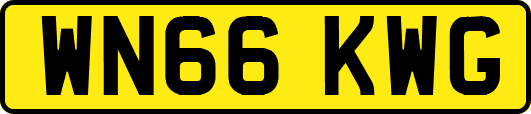 WN66KWG