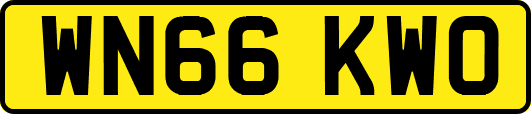 WN66KWO