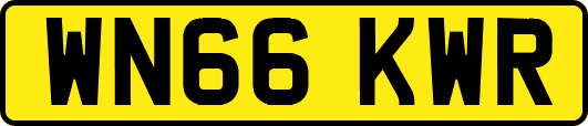 WN66KWR