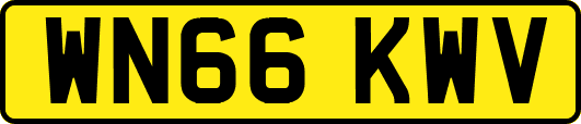 WN66KWV