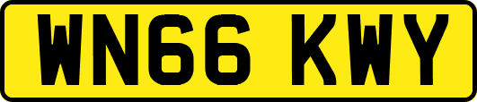WN66KWY