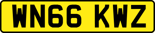 WN66KWZ