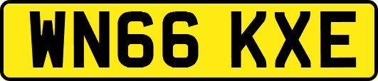 WN66KXE